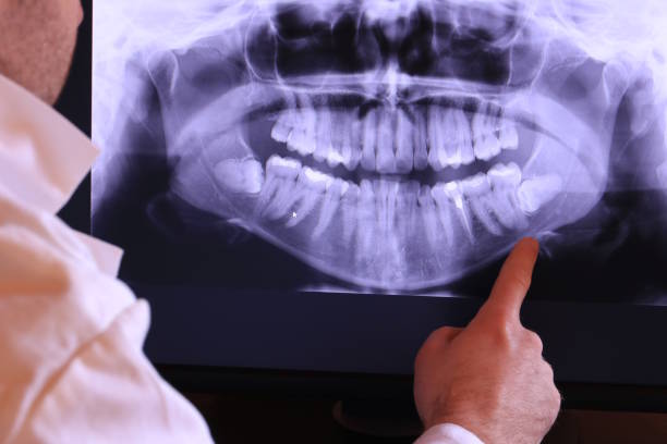 Best Walk-In Emergency Dentist in Turley, OK