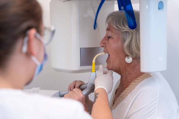 Best Weekend Emergency Dentist in Turley, OK